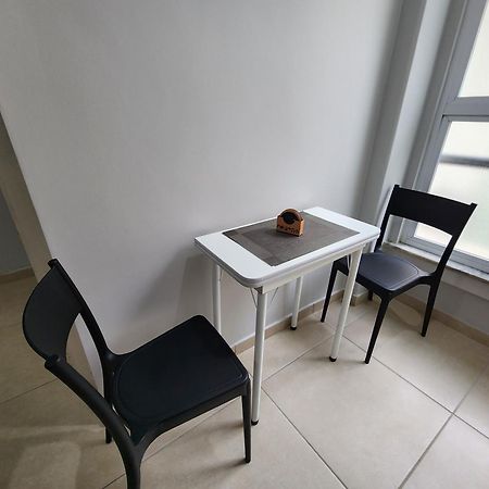 Perto Da Praia - Bem Localizado Apartment Rio de Janeiro Ngoại thất bức ảnh