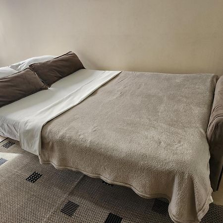 Perto Da Praia - Bem Localizado Apartment Rio de Janeiro Ngoại thất bức ảnh